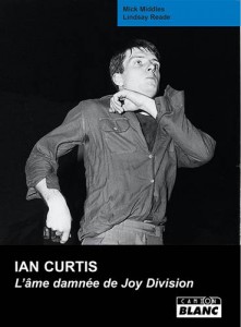 Baixar Ian curtis pdf, epub, eBook