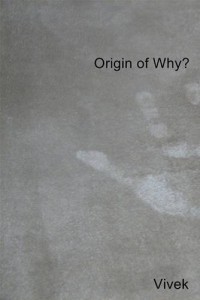 Baixar Origin of why? pdf, epub, eBook