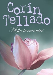 Baixar Al fin te encontre pdf, epub, eBook