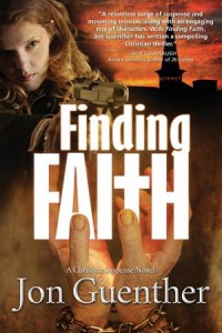 Baixar Finding faith pdf, epub, eBook