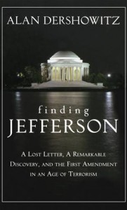 Baixar Finding, framing, and hanging jefferson pdf, epub, eBook