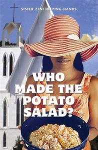 Baixar Who made the potato salad? pdf, epub, eBook