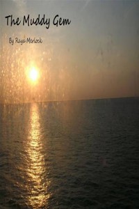 Baixar Muddy gem, the pdf, epub, eBook