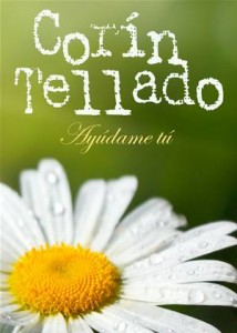 Baixar Ayudame tu pdf, epub, eBook