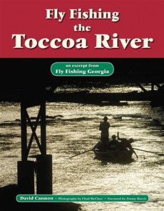 Baixar Fly fishing the toccoa river pdf, epub, eBook