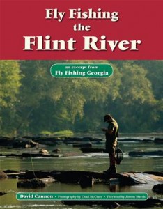 Baixar Fly fishing the flint river pdf, epub, eBook