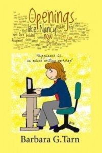 Baixar Openings pdf, epub, eBook