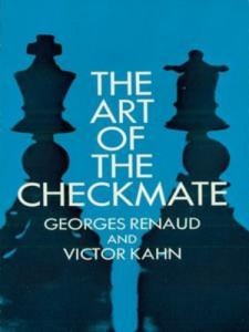 Baixar Art of checkmate, the pdf, epub, eBook