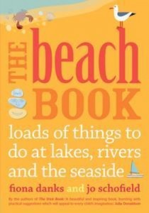Baixar Beach book, the pdf, epub, eBook