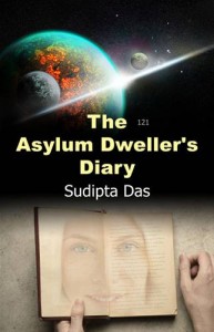 Baixar Asylum dweller’s diary, the pdf, epub, eBook