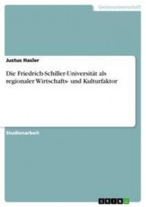 Baixar Friedrich-schiller-universitat als pdf, epub, eBook