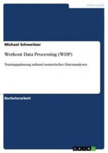 Baixar Workout data processing (wdp) pdf, epub, eBook