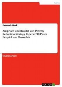 Baixar Anspruch und realitat von poverty reduction pdf, epub, eBook