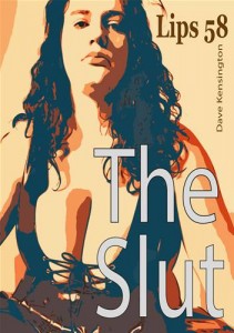 Baixar Lips 58 pdf, epub, eBook