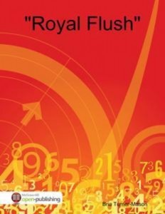 Baixar “royal flush” pdf, epub, eBook