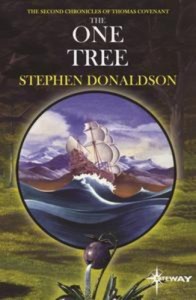 Baixar One tree, the pdf, epub, eBook