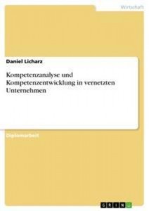 Baixar Kompetenzanalyse und kompetenzentwicklung in pdf, epub, eBook