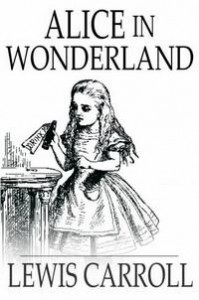 Baixar Alice In Wonderland pdf, epub, eBook