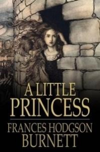 Baixar A Little Princess pdf, epub, eBook