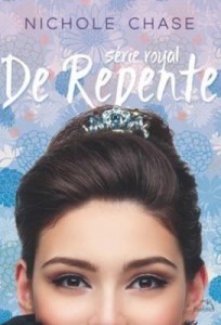 Baixar De Repente – Série Royal pdf, epub, eBook
