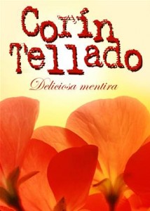 Baixar Deliciosa mentira pdf, epub, eBook