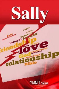 Baixar Sally pdf, epub, eBook