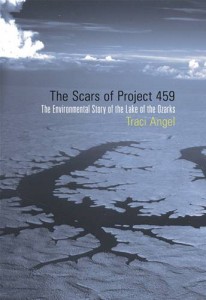 Baixar Scars of project 459, the pdf, epub, eBook
