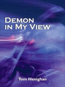 Baixar Demon in My View pdf, epub, eBook