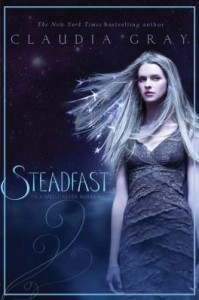 Baixar Steadfast pdf, epub, eBook