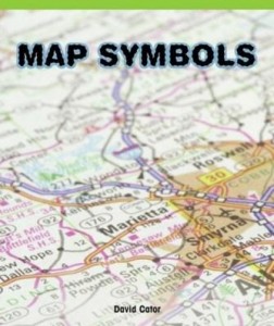 Baixar Map Symbols pdf, epub, eBook