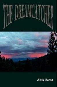 Baixar The Dreamcatcher pdf, epub, eBook