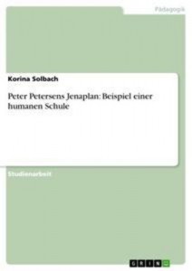 Baixar Peter petersens jenaplan: beispiel einer humanen pdf, epub, eBook