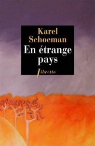Baixar En etrange pays pdf, epub, eBook