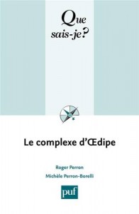 Baixar Complexe d’oedipe, le pdf, epub, eBook