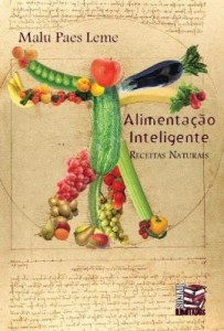 Baixar Alimentação Inteligente pdf, epub, eBook