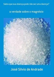 Baixar Sabia Que Sua Doença Pode Não Ser Uma Doença? pdf, epub, eBook