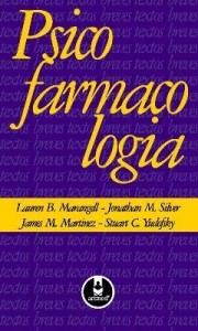 Baixar Psicofarmacologia pdf, epub, eBook