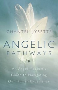 Baixar Angelic pathways pdf, epub, eBook