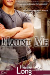 Baixar Haunt me pdf, epub, eBook