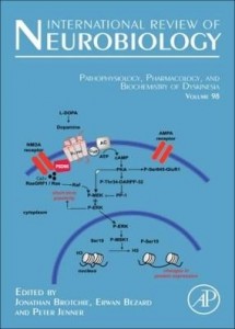 Baixar Pathophysiology, pharmacology and biochemistry of dyskinesia pdf, epub, eBook