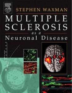 Baixar Multiple Sclerosis As A Neuronal Disease pdf, epub, eBook