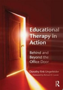 Baixar Educational Therapy in Action: Behind and Beyond the Office Door pdf, epub, eBook