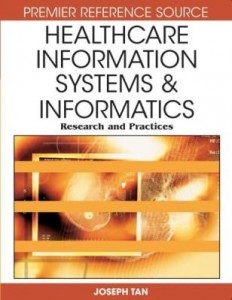 Baixar Healthcare Information Systems and Informatics: Research and Practices pdf, epub, eBook