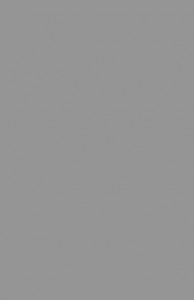 Baixar Ethics and Community in the Health Care Professions pdf, epub, eBook