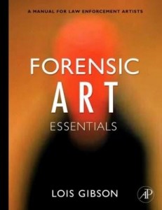 Baixar Forensic Art Essentials: A Manual for Law Enforcement Artists pdf, epub, eBook