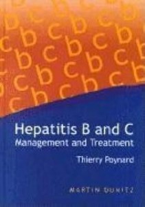 Baixar Hepatitis B and C: Management and Treatment pdf, epub, eBook