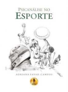 Baixar Psicanálise no Esporte pdf, epub, eBook