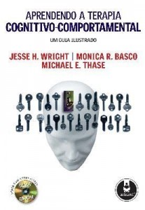 Baixar Aprendendo Terapia Cognitivo-comportamental – Um Guia Ilustrado pdf, epub, eBook