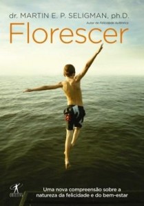 Baixar Florescer pdf, epub, eBook