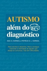 Baixar Autismo além do diagnóstico pdf, epub, eBook